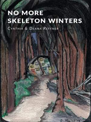 cover image of No More Skeleton Winters